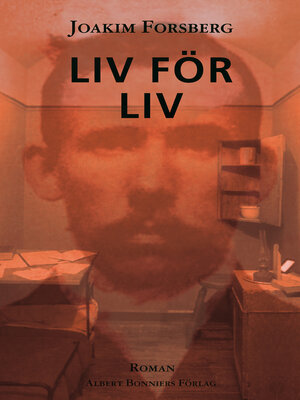 cover image of Liv för liv